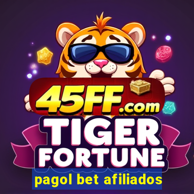 pagol bet afiliados